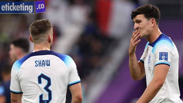 England vs Croatia Tickets | Soccer World Cup Tickets | FIFA World Cup Tickets | FIFA 2026 Tickets | Football World Cup Tickets |