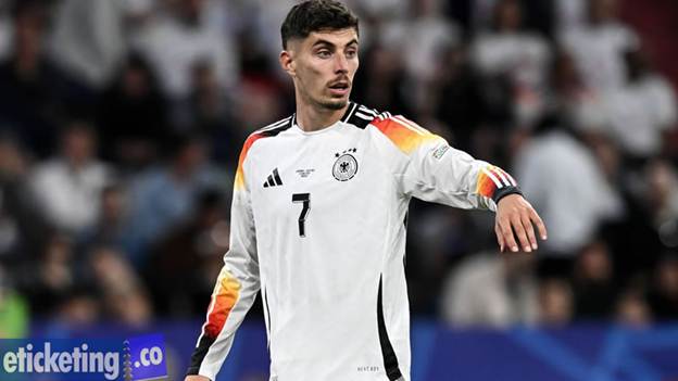 Germany vs Ivory Coast Tickets | Soccer World Cup Tickets | FIFA World Cup Tickets | FIFA 2026 Tickets | Football World Cup Tickets |