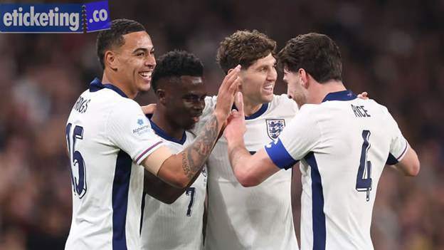 England vs Croatia Tickets | Soccer World Cup Tickets | FIFA World Cup Tickets | FIFA 2026 Tickets | Football World Cup Tickets | 