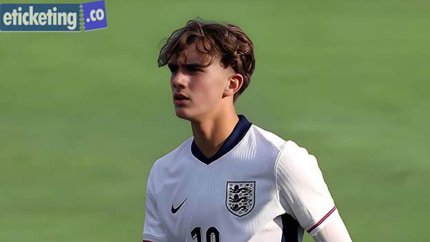 England Vs Panama Tickets | Soccer World Cup Tickets | FIFA World Cup Tickets | FIFA 2026 Tickets | Football World Cup Tickets |