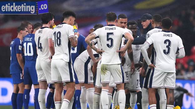 England Vs Panama Tickets | Soccer World Cup Tickets | FIFA World Cup Tickets | FIFA 2026 Tickets | Football World Cup Tickets |