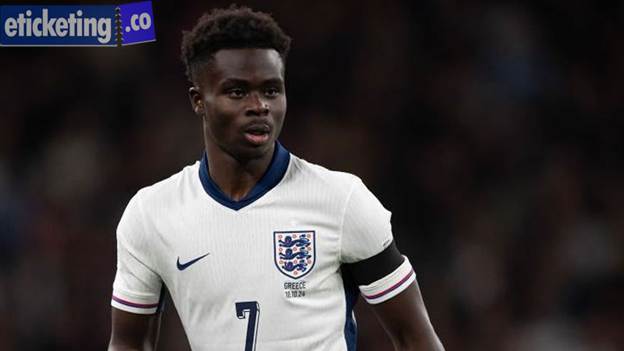 England Vs Panama Tickets | Soccer World Cup Tickets | FIFA World Cup Tickets | FIFA 2026 Tickets | Football World Cup Tickets |