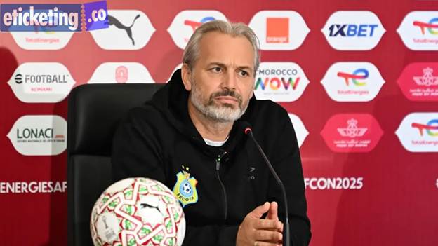 Congo DR FIFA World Cup Tickets | Soccer World Cup Tickets | FIFA World Cup Tickets | FIFA 2026 Tickets | Football World Cup Tickets |