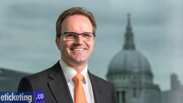 Netherlands Vs Sweden Tickets | Soccer World Cup Tickets | FIFA World Cup Tickets | FIFA 2026 Tickets | Football World Cup Tickets |