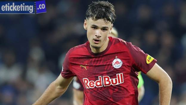 Bosnia And Herzegovina Vs Qatar Tickets | Soccer World Cup Tickets | FIFA World Cup Tickets | FIFA 2026 Tickets |