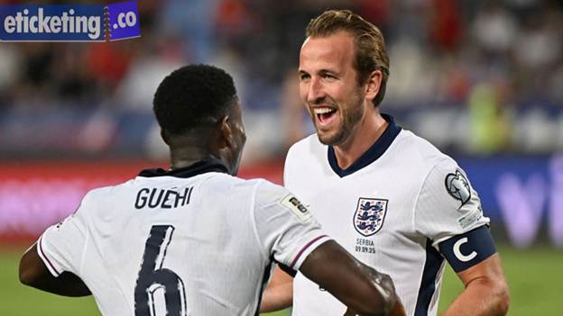 England vs Croatia Tickets | Soccer World Cup Tickets | FIFA World Cup Tickets | FIFA 2026 Tickets | Football World Cup Tickets |