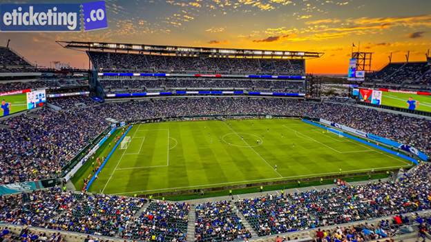 FIFA 2026 Tickets | Football World Cup Tickets | Football World Cup 2026 Tickets | FIFA World Cup 2026 Tickets 