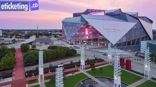 FIFA 2026 Tickets | Football World Cup Tickets | Football World Cup 2026 Tickets | FIFA World Cup 2026 Tickets 