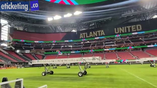 Soccer World Cup Tickets | FIFA World Cup Tickets | FIFA 2026 Tickets | Football World Cup Tickets | Football World Cup 2026 Tickets | 