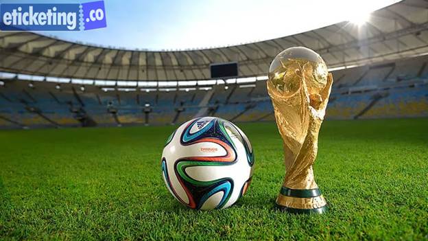 
 Soccer World Cup Tickets | FIFA World Cup Tickets | FIFA 2026 Tickets | Football World Cup Tickets | Football World Cup 2026 Tickets |