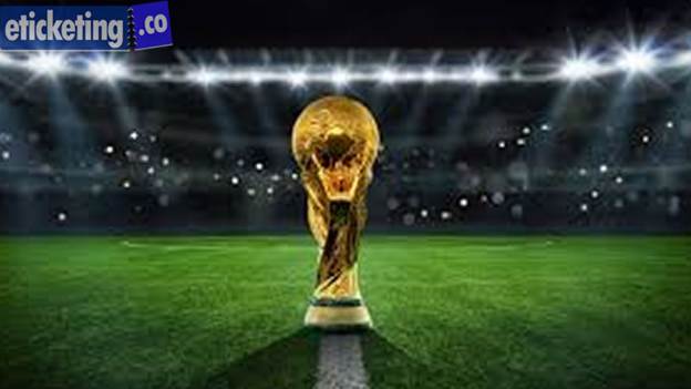 
 Soccer World Cup Tickets | FIFA World Cup Tickets | FIFA 2026 Tickets | Football World Cup Tickets | Football World Cup 2026 Tickets |