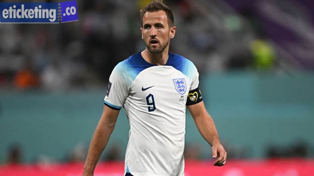 England vs Croatia Tickets | Soccer World Cup Tickets | FIFA World Cup Tickets | FIFA 2026 Tickets | Football World Cup Tickets | 