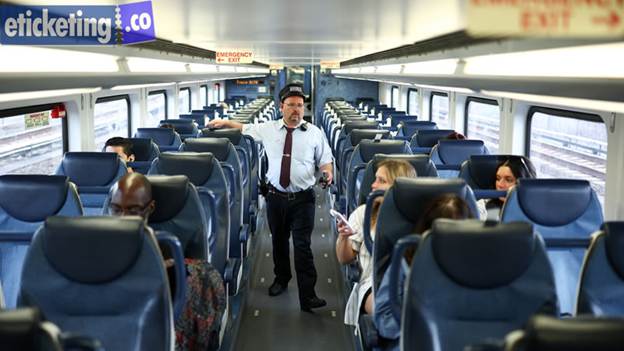  Soccer World Cup Tickets | FIFA World Cup Tickets | FIFA 2026 Tickets | Football World Cup Tickets | Football World Cup 2026 Tickets |