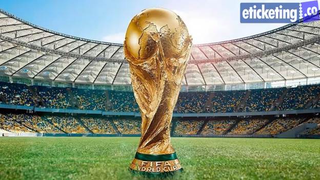 
 Soccer World Cup Tickets | FIFA World Cup Tickets | FIFA 2026 Tickets | Football World Cup Tickets | Football World Cup 2026 Tickets |