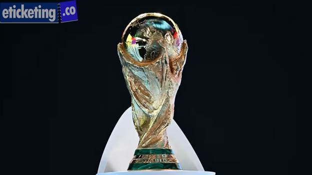  Soccer World Cup Tickets | FIFA World Cup Tickets | FIFA 2026 Tickets | Football World Cup Tickets | Football World Cup 2026 Tickets |