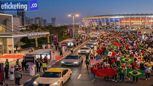  Soccer World Cup Tickets | FIFA World Cup Tickets | FIFA 2026 Tickets | Football World Cup Tickets | Football World Cup 2026 Tickets |