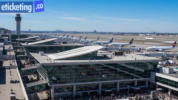  Soccer World Cup Tickets | FIFA World Cup Tickets | FIFA 2026 Tickets | Football World Cup Tickets | Football World Cup 2026 Tickets |