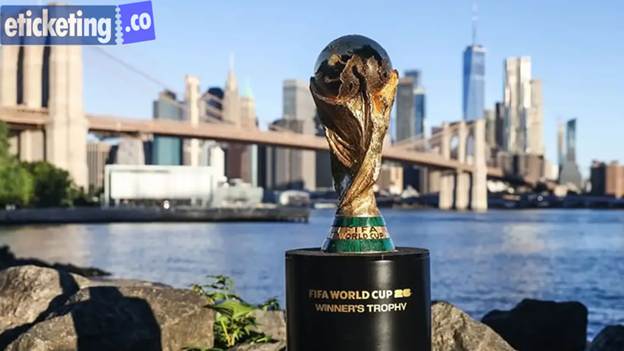Soccer World Cup Tickets | FIFA World Cup Tickets | FIFA 2026 Tickets | Football World Cup Tickets | Football World Cup 2026 Tickets |
