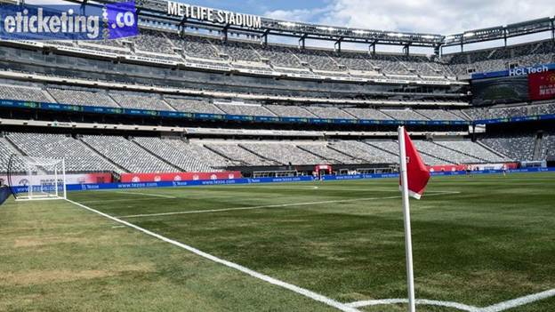 

 Soccer World Cup Tickets | FIFA World Cup Tickets | FIFA 2026 Tickets | Football World Cup Tickets | Football World Cup 2026 Tickets |