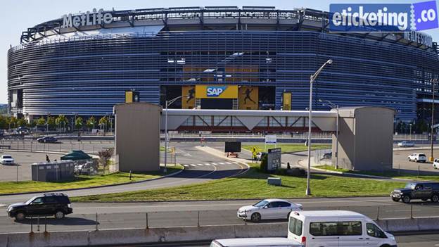  Soccer World Cup Tickets | FIFA World Cup Tickets | FIFA 2026 Tickets | Football World Cup Tickets | Football World Cup 2026 Tickets |