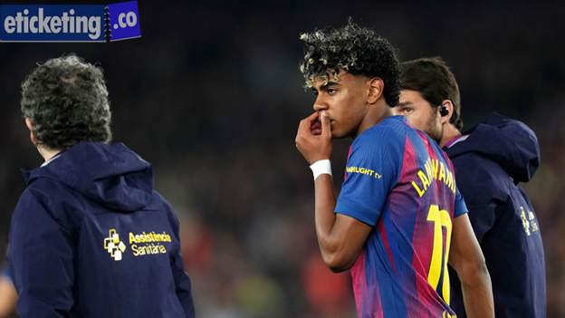 Spain vs Cabo Verde Tickets | Soccer World Cup Tickets | FIFA World Cup Tickets | FIFA 2026 Tickets | Football World Cup Tickets |