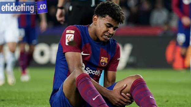 Spain vs Cabo Verde Tickets | Soccer World Cup Tickets | FIFA World Cup Tickets | FIFA 2026 Tickets | Football World Cup Tickets |