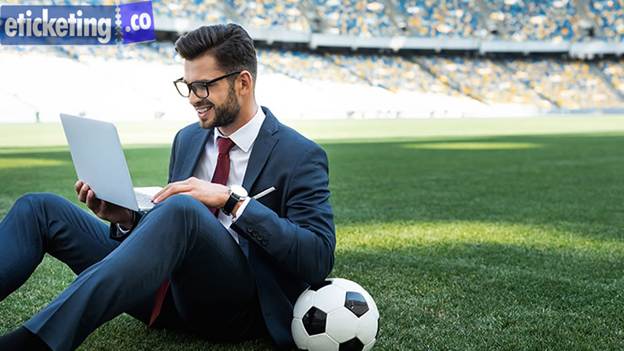  Soccer World Cup Tickets | FIFA World Cup Tickets | FIFA 2026 Tickets | Football World Cup Tickets | Football World Cup 2026 Tickets | 