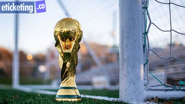  Soccer World Cup Tickets | FIFA World Cup Tickets | FIFA 2026 Tickets | Football World Cup Tickets | Football World Cup 2026 Tickets | 