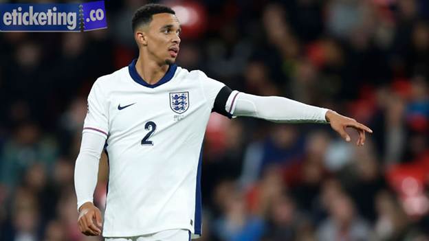 England vs Croatia Tickets | Soccer World Cup Tickets | FIFA World Cup Tickets | FIFA 2026 Tickets | Football World Cup Tickets |