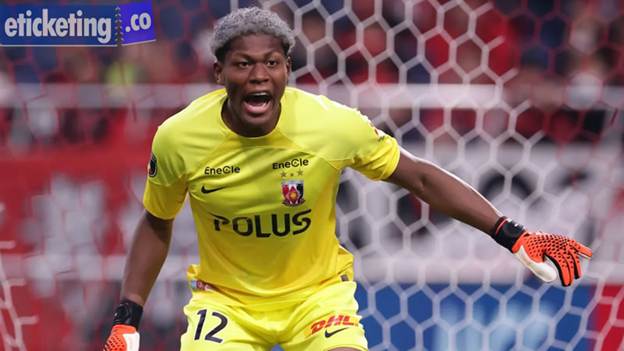 Japan Vs Sweden Tickets | Soccer World Cup Tickets | FIFA World Cup Tickets | FIFA 2026 Tickets | Football World Cup Tickets | 