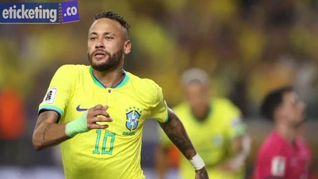 Brazil vs Morocco Tickets | Soccer World Cup Tickets | FIFA World Cup Tickets | FIFA 2026 Tickets | Football World Cup Tickets |