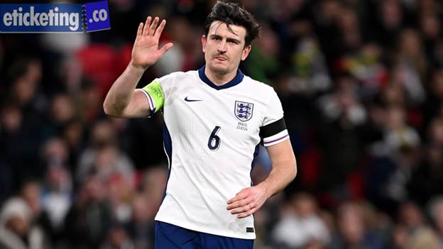 England Vs Panama Tickets | Soccer World Cup Tickets | FIFA World Cup Tickets | FIFA 2026 Tickets | Football World Cup Tickets |