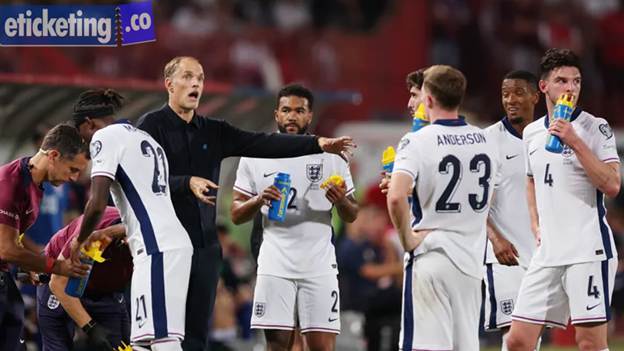 England Vs Panama Tickets | Soccer World Cup Tickets | FIFA World Cup Tickets | FIFA 2026 Tickets | Football World Cup Tickets |