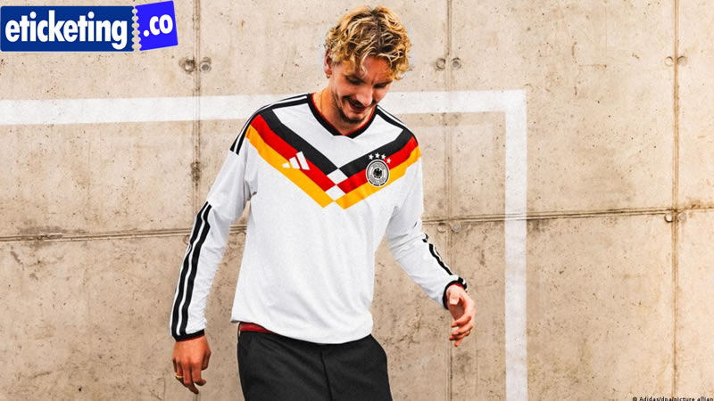 FIFA 2026 Tickets | Football World Cup Tickets