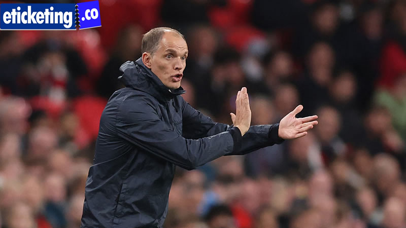 Soccer World Cup Tickets | World Cup Tickets