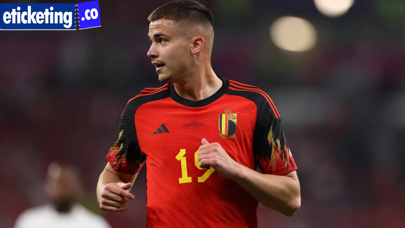 FIFA 2026 Tickets | Football World Cup Tickets