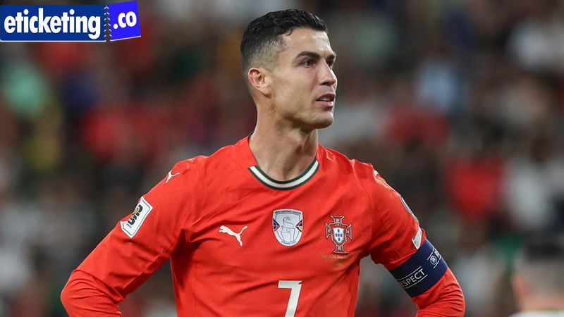 Soccer World Cup Tickets | World Cup Tickets