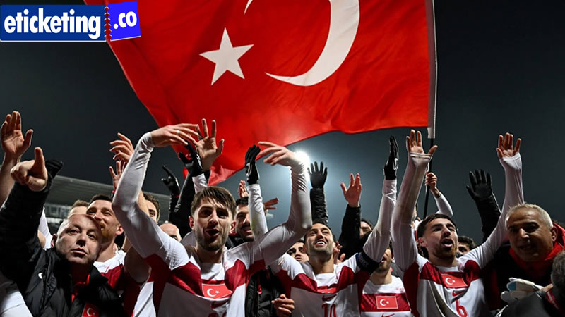 World Cup Tickets | FIFA World Cup Tickets |