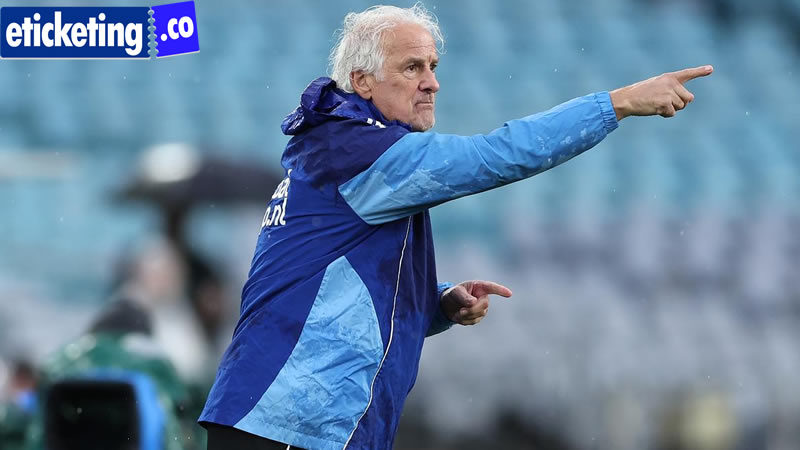 Buy World Cup Tickets | Buy FIFA 2026 Tickets