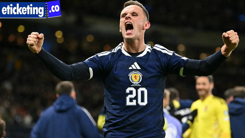 Soccer World Cup Tickets | World Cup Tickets