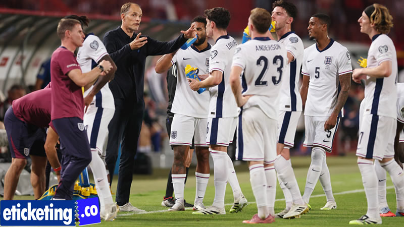 Football World Cup 2026 Tickets | FIFA World Cup 2026 Tickets