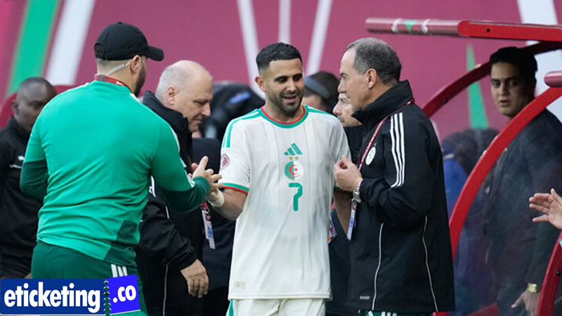 Football World Cup 2026 Tickets | FIFA World Cup 2026 Tickets