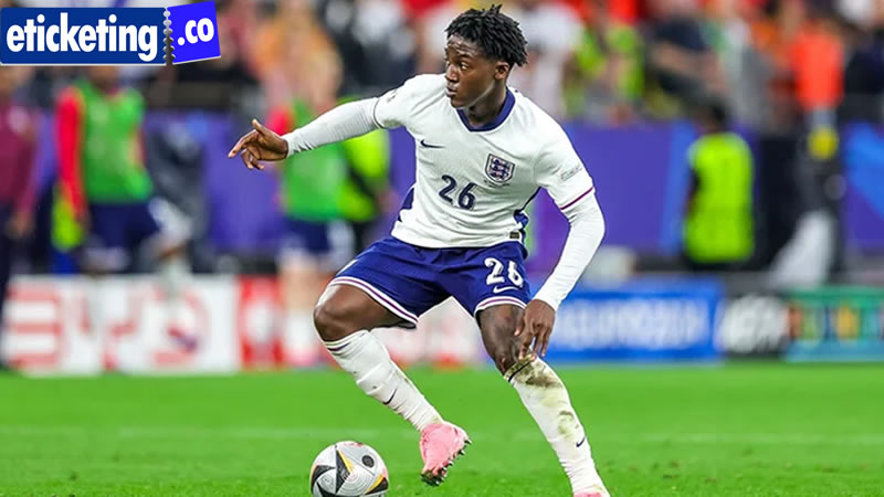 Buy World Cup Tickets | Buy FIFA 2026 Tickets