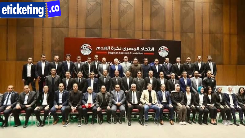 FIFA 2026 Tickets | Football World Cup Tickets