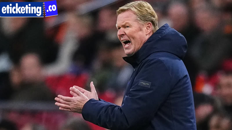 Soccer World Cup Tickets | World Cup Ticket