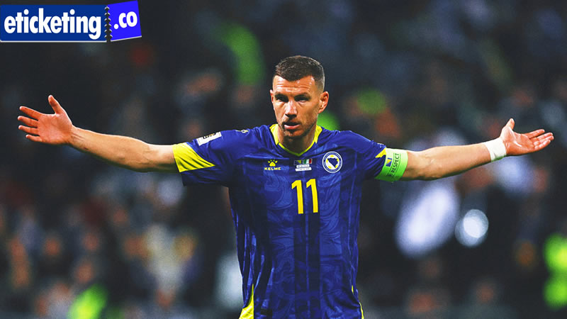 World Cup Tickets | FIFA World Cup Tickets