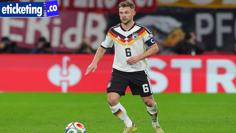 Football World Cup Tickets | Football World Cup 2026 Tickets