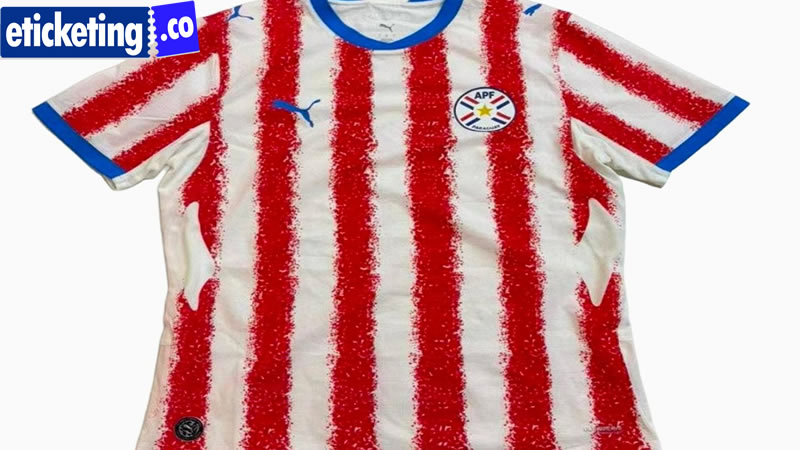 Football World Cup Tickets | Football World Cup 2026 Tickets