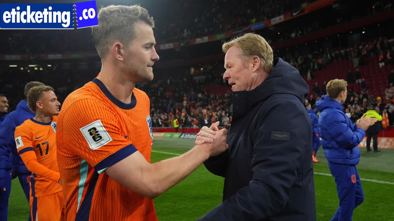 FIFA World Cup Tickets | FIFA 2026 Tickets