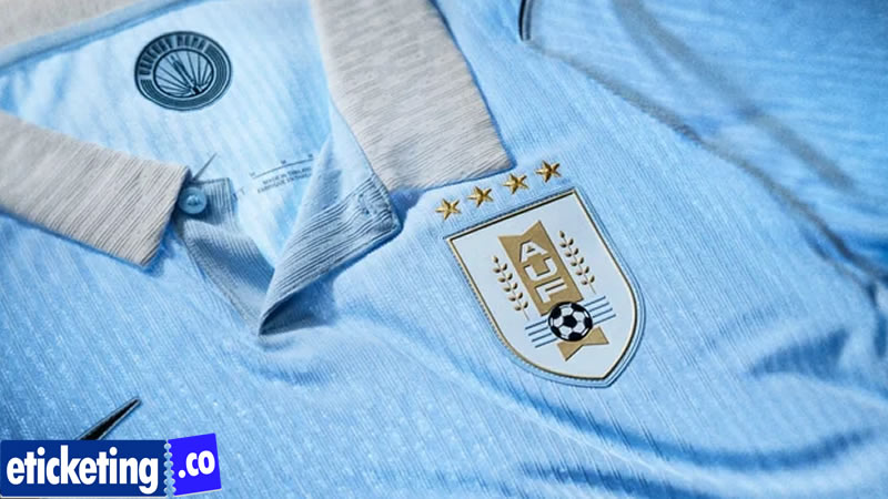 Football World Cup 2026 Tickets | FIFA World Cup 2026 Tickets